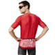 Oakley Icon Jersey - Mens, Red Line, Medium, 434361-465-M