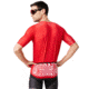 Oakley Icon Jersey - Mens, Red Line, Extra Small, 434361-465-XS