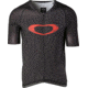 Oakley Icon Jersey Shirt - Mens, Fired Forest P, Large, 434361-4FF-L