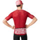 Oakley Icon Jersey Tops - Mens, Vampirella, Medium, 434361-42V-M