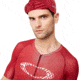 Oakley Icon Jersey Tops - Mens, Vampirella, Medium, 434361-42V-M