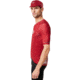 Oakley Icon Jersey Tops - Mens, Vampirella, Medium, 434361-42V-M