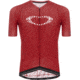 Oakley Icon Jersey Tops - Mens, Vampirella, Medium, 434361-42V-M
