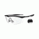 Oakley Industrial M-Frame w/ Clear Lenses Men's Sunglasses 11-161