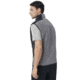 Oakley Insulated Hybrid Golf Vest - Mens, Blackout, Extra Large, 412563-02E-XL