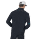 Oakley Iridium Jacket - Mens, Blackout, 2XL, 412686-02E-XXL