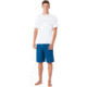 Oakley Kana 21 - Mens, Poseidon, 32, 482222A-6A1-32