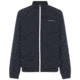 Oakley Legacy Ellipse Track Jacket - Mens, Blackout, 2XL, 472451-02E-XXL