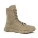 Oakley SI Light Assault Boot 2, Desert, 8 11188-889-8