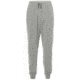 Oakley Link Fleece Pant - Mens, Blackout, Medium 422293A-02E-M