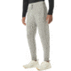 Oakley Link Fleece Pant - Mens, Blackout, Medium 422293A-02E-M