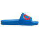 Oakley Logo B1B Slide - Mens, Uniform Blue, 11, FOF100095-6UN-11