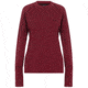 Oakley Long Sleeve Base - Womens, Burgundy, Extra Small, 532344-402-XS