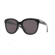 Oakley LOW KEY OO9433 Sunglasses 943301-54 - , Prizm Grey Lenses