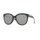 Oakley LOW KEY OO9433 Sunglasses 943302-54 - , Prizm Black Lenses