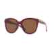 Oakley LOW KEY OO9433 Sunglasses 943303-54 - , Prizm Tungsten Lenses