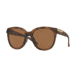 Oakley LOW KEY OO9433 Sunglasses 943306-54 - , Prizm Tungsten Polarized Lenses
