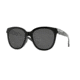 Oakley LOW KEY OO9433 Sunglasses 943307-54 - , Prizm Black Polarized Lenses