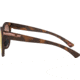 Oakley LOW KEY OO9433 Sunglasses 943309-54 - , Prizm Rose Gold Polarized Lenses