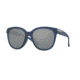 Oakley LOW KEY OO9433 Sunglasses 943312-54 - , Prizm Black Lenses