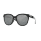 Oakley LOW KEY OO9433 Sunglasses 943313-54 - , Prizm Black Lenses