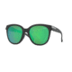 Oakley LOW KEY OO9433 Sunglasses 943314-54 - , Prizm Jade Lenses