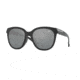 Oakley LOW KEY OO9433 Sunglasses 943315-54 - , Prizm Black Lenses
