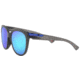 Oakley Low Key Sunglasses - Womens 943317-54 - , Prizm Sapphire Lenses
