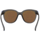 Oakley Low Key Sunglasses - Womens 943317-54 - , Prizm Sapphire Lenses