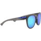 Oakley Low Key Sunglasses - Womens 943317-54 - , Prizm Sapphire Lenses