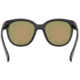 Oakley Low Key Sunglasses - Womens 943320-54 - , Prizm Ruby Lenses