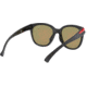 Oakley Low Key Sunglasses - Womens 943320-54 - , Prizm Ruby Lenses