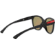 Oakley Low Key Sunglasses - Womens 943320-54 - , Prizm Ruby Lenses
