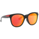 Oakley Low Key Sunglasses - Womens 943320-54 - , Prizm Ruby Lenses