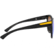 Oakley Low Key Sunglasses - Womens 943321-54 - , Prizm Sapphire Lenses