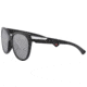 Oakley Low Key Sunglasses - Womens 943322-54 - , Prizm Black Lenses