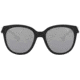 Oakley Low Key Sunglasses - Womens 943322-54 - , Prizm Black Lenses