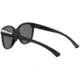 Oakley Low Key Sunglasses - Womens 943322-54 - , Prizm Black Lenses