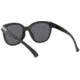 Oakley Low Key Sunglasses - Womens 943322-54 - , Prizm Black Lenses