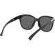 Oakley Low Key Sunglasses - Womens 943322-54 - , Prizm Black Lenses