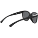 Oakley Low Key Sunglasses - Womens 943322-54 - , Prizm Black Lenses