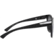 Oakley Low Key Sunglasses - Womens 943322-54 - , Prizm Black Lenses