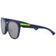Oakley Low Key Sunglasses - Womens 943323-54 - , Prizm Black Lenses