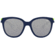 Oakley Low Key Sunglasses - Womens 943323-54 - , Prizm Black Lenses