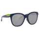 Oakley Low Key Sunglasses - Womens 943323-54 - , Prizm Black Lenses