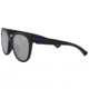 Oakley Low Key Sunglasses - Womens 943325-54 - , Prizm Black Lenses