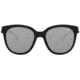 Oakley Low Key Sunglasses - Womens 943325-54 - , Prizm Black Lenses