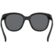 Oakley Low Key Sunglasses - Womens 943325-54 - , Prizm Black Lenses