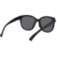 Oakley Low Key Sunglasses - Womens 943325-54 - , Prizm Black Lenses
