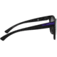 Oakley Low Key Sunglasses - Womens 943325-54 - , Prizm Black Lenses